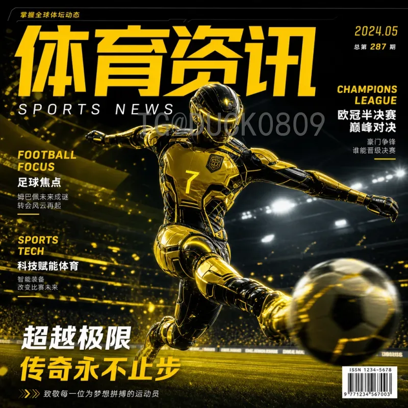 斯卡洛尼补水暂停：战术调整与球员关怀的智慧之举
