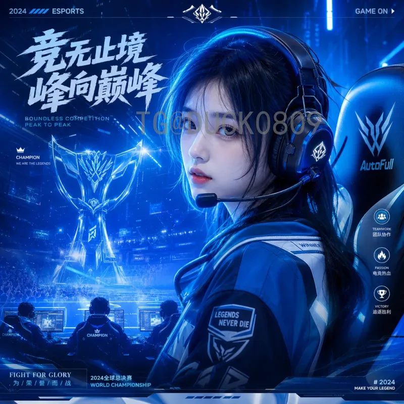 2026年国际足联世界杯小组赛门票价格：全面解析与购票指南