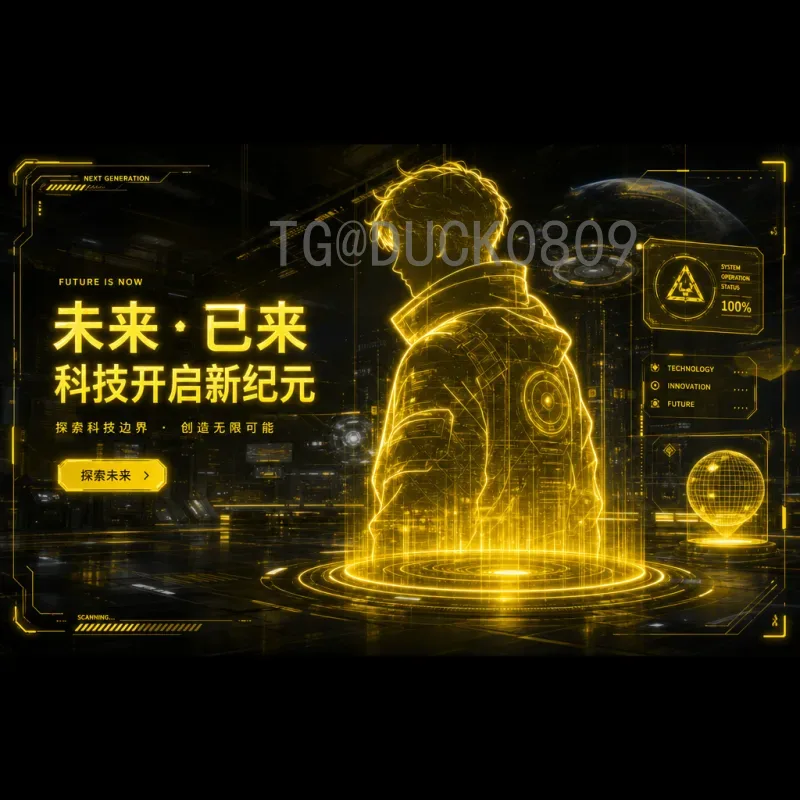世界杯期间赛事分析：从数据到战术，全方位解读比赛关键因素