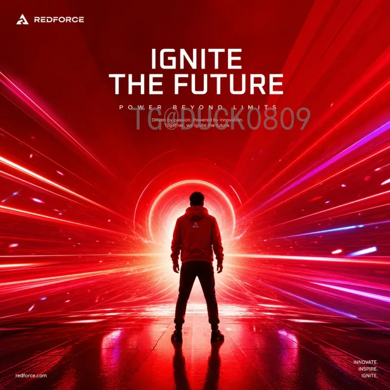 2026美加墨世界杯专业比赛时间全方位解析：赛程安排与观赛指南