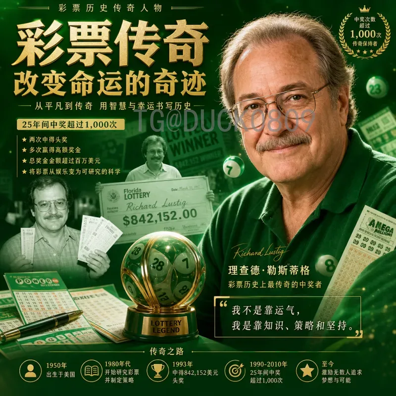 完整2026世界杯48队赛制详解：小组赛与淘汰赛全新格局